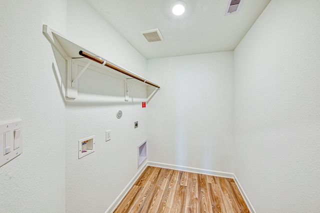 3031 Azalea Point, Brookshire, TX 77423