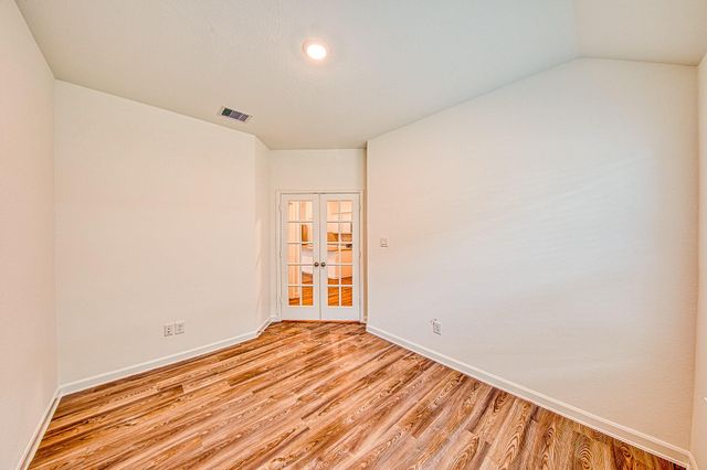 3031 Azalea Point, Brookshire, TX 77423