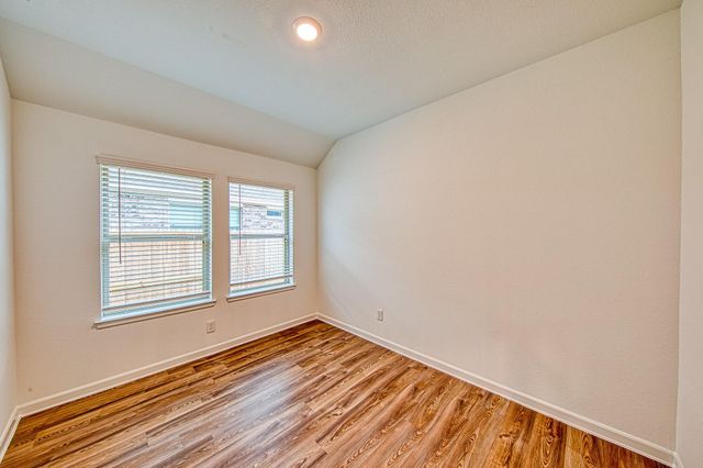 3031 Azalea Point, Brookshire, TX 77423
