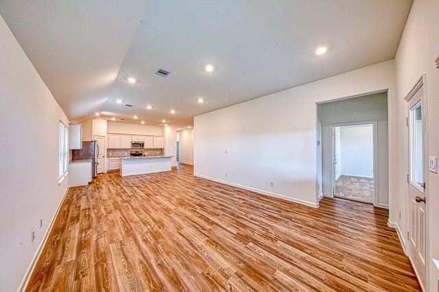 3031 Azalea Point, Brookshire, TX 77423