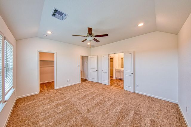 3031 Azalea Point, Brookshire, TX 77423