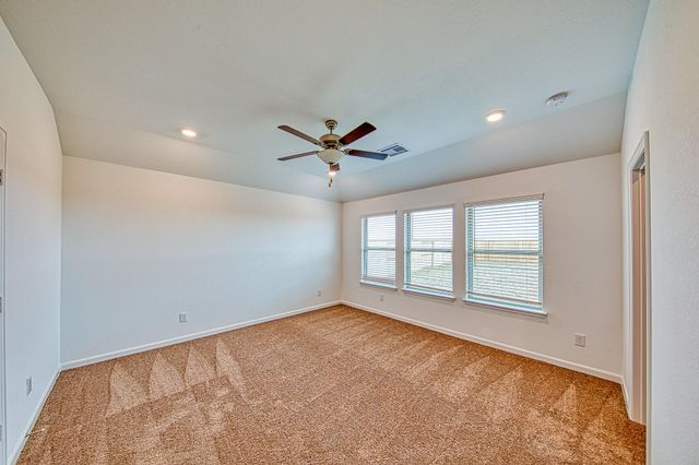 3031 Azalea Point, Brookshire, TX 77423