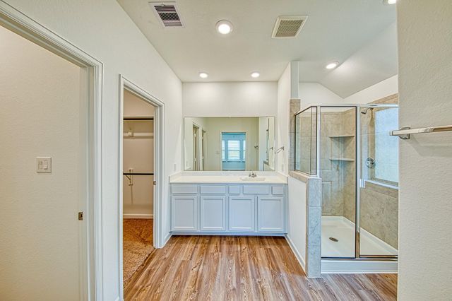 3031 Azalea Point, Brookshire, TX 77423