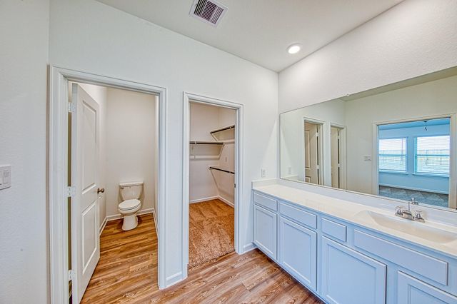 3031 Azalea Point, Brookshire, TX 77423