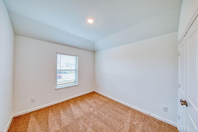 3031 Azalea Point, Brookshire, TX 77423