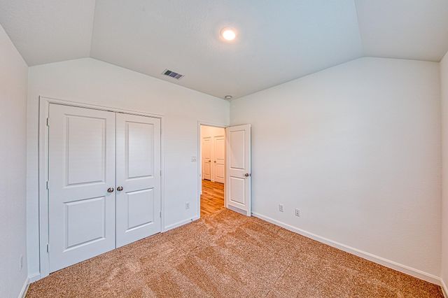 3031 Azalea Point, Brookshire, TX 77423