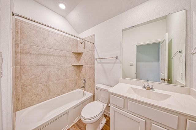 3031 Azalea Point, Brookshire, TX 77423