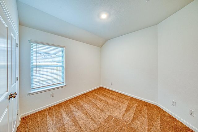 3031 Azalea Point, Brookshire, TX 77423
