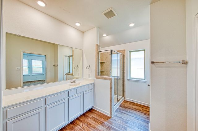 3031 Azalea Point, Brookshire, TX 77423