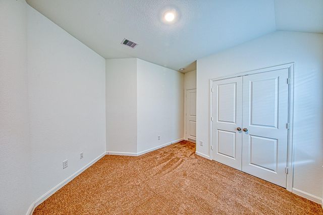 3031 Azalea Point, Brookshire, TX 77423