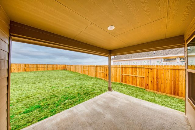3031 Azalea Point, Brookshire, TX 77423