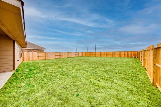 3031 Azalea Point, Brookshire, TX 77423