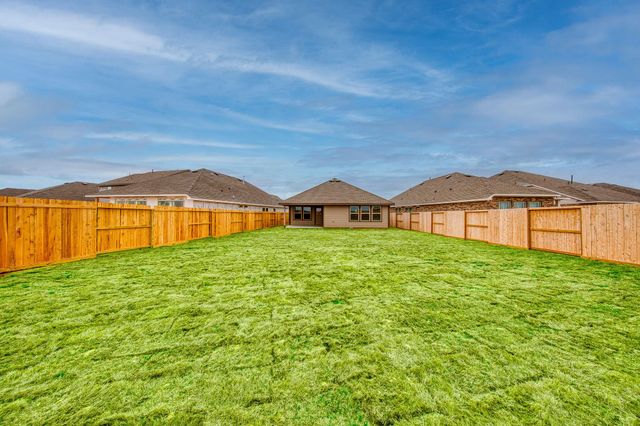 3031 Azalea Point, Brookshire, TX 77423
