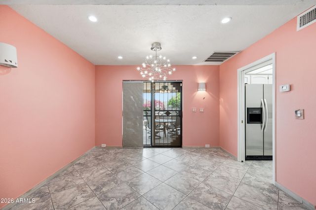 718 E PEORIA Avenue, Phoenix, AZ 85020