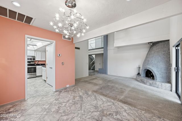 718 E PEORIA Avenue, Phoenix, AZ 85020