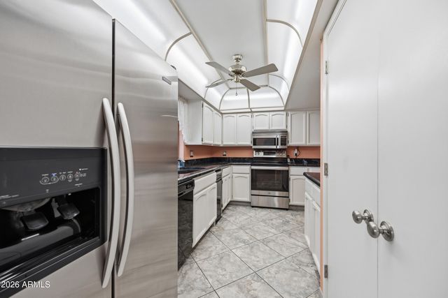 718 E PEORIA Avenue, Phoenix, AZ 85020