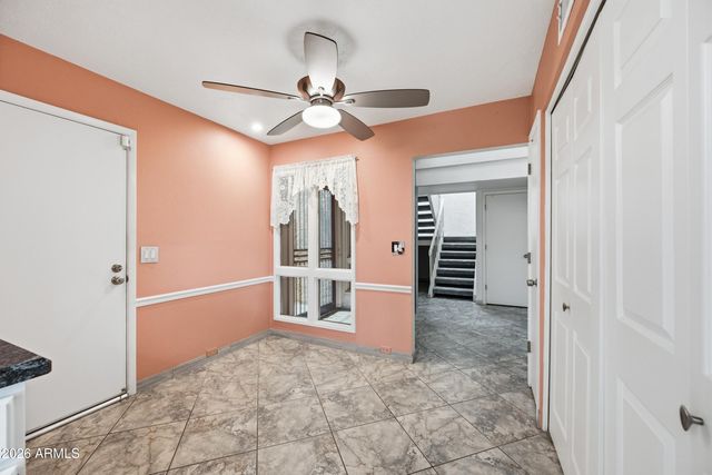 718 E PEORIA Avenue, Phoenix, AZ 85020