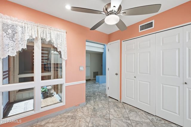 718 E PEORIA Avenue, Phoenix, AZ 85020