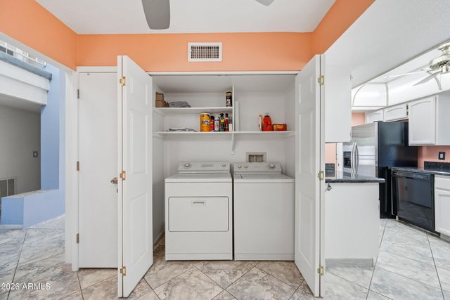 718 E PEORIA Avenue, Phoenix, AZ 85020