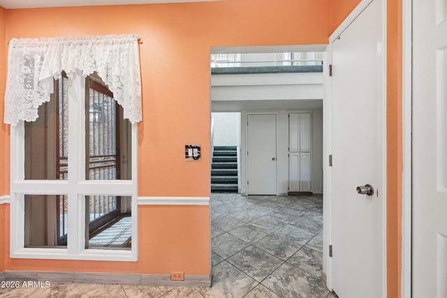 718 E PEORIA Avenue, Phoenix, AZ 85020