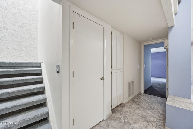 718 E PEORIA Avenue, Phoenix, AZ 85020