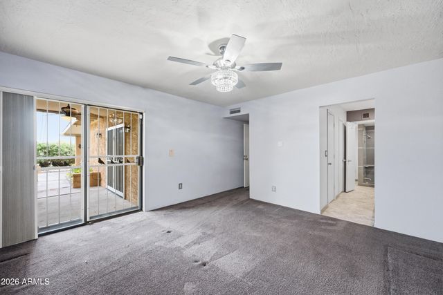 718 E PEORIA Avenue, Phoenix, AZ 85020