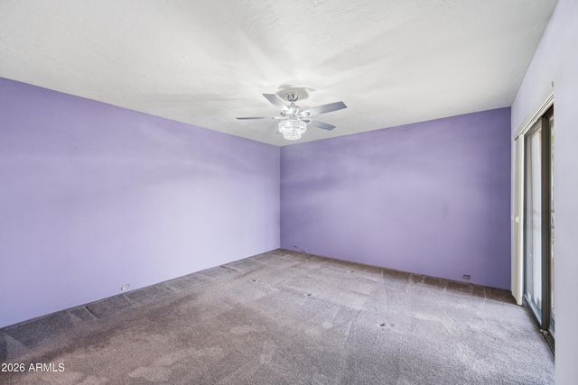 718 E PEORIA Avenue, Phoenix, AZ 85020