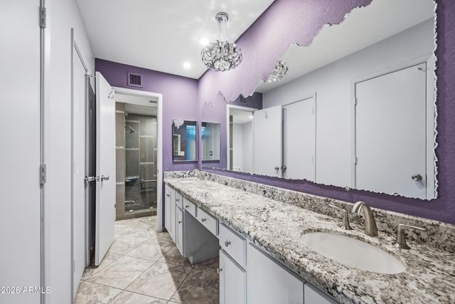 718 E PEORIA Avenue, Phoenix, AZ 85020