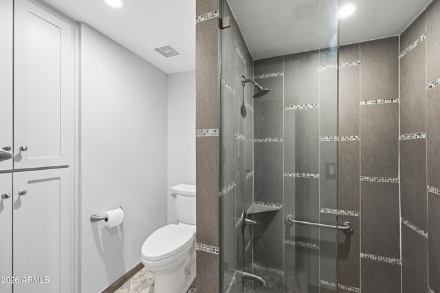 718 E PEORIA Avenue, Phoenix, AZ 85020