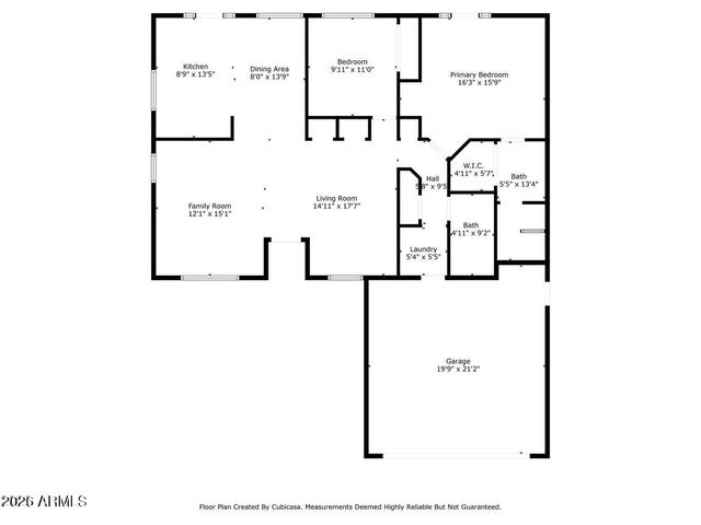 718 E PEORIA Avenue, Phoenix, AZ 85020