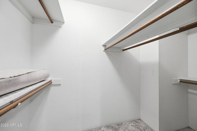 718 E PEORIA Avenue, Phoenix, AZ 85020