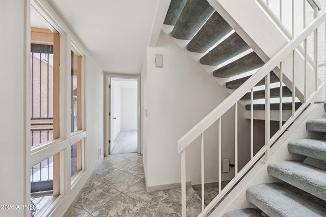 718 E PEORIA Avenue, Phoenix, AZ 85020