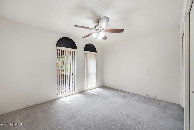 718 E PEORIA Avenue, Phoenix, AZ 85020