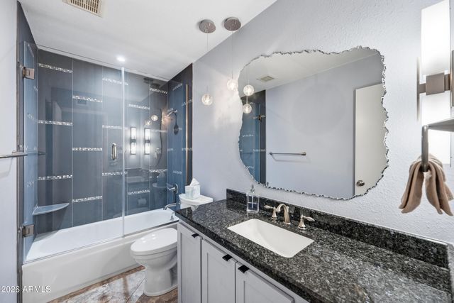 718 E PEORIA Avenue, Phoenix, AZ 85020