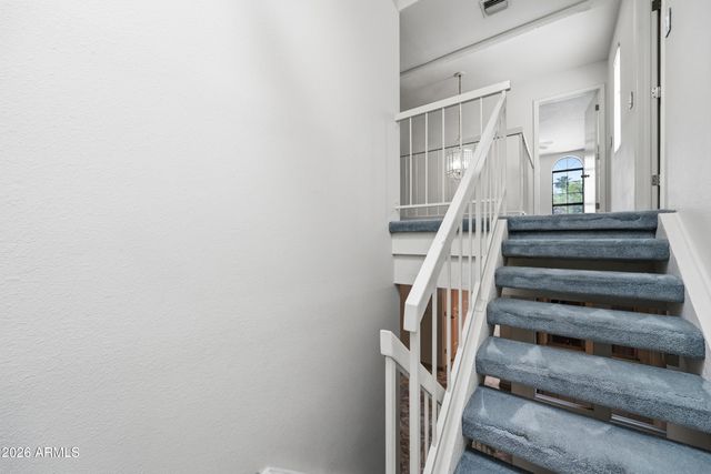 718 E PEORIA Avenue, Phoenix, AZ 85020