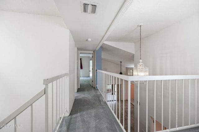 718 E PEORIA Avenue, Phoenix, AZ 85020