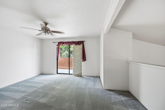 718 E PEORIA Avenue, Phoenix, AZ 85020