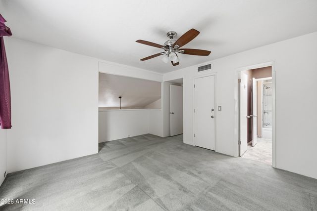 718 E PEORIA Avenue, Phoenix, AZ 85020