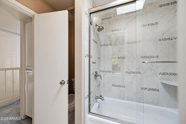 718 E PEORIA Avenue, Phoenix, AZ 85020