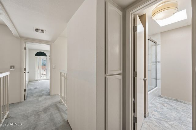 718 E PEORIA Avenue, Phoenix, AZ 85020