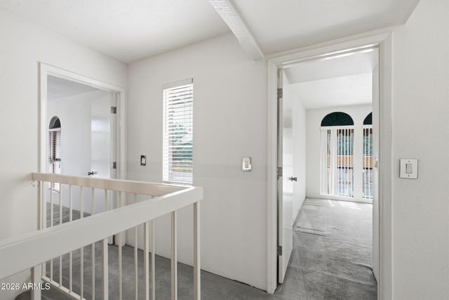 718 E PEORIA Avenue, Phoenix, AZ 85020