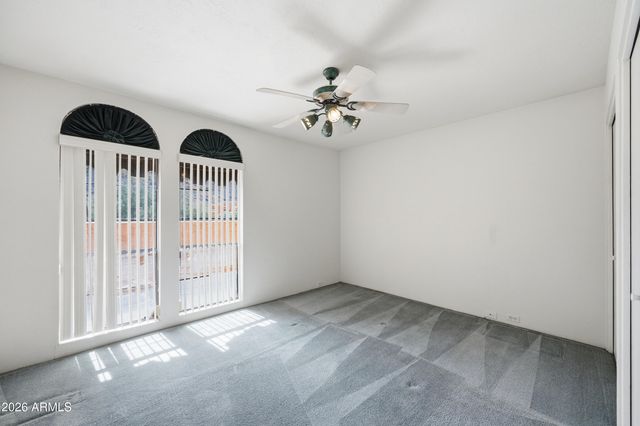 718 E PEORIA Avenue, Phoenix, AZ 85020