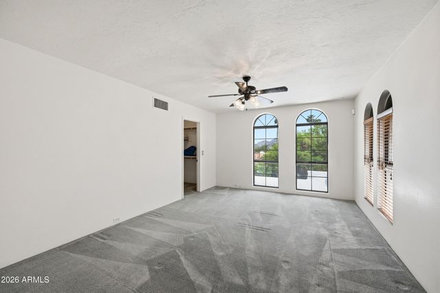 718 E PEORIA Avenue, Phoenix, AZ 85020