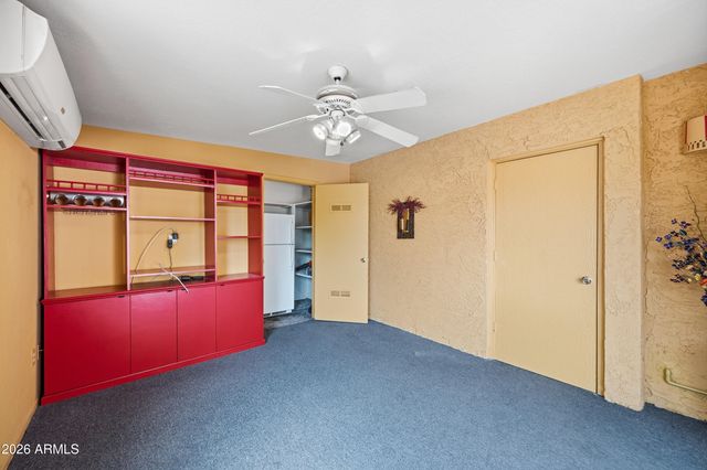 718 E PEORIA Avenue, Phoenix, AZ 85020