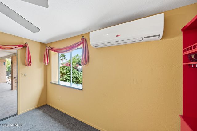 718 E PEORIA Avenue, Phoenix, AZ 85020