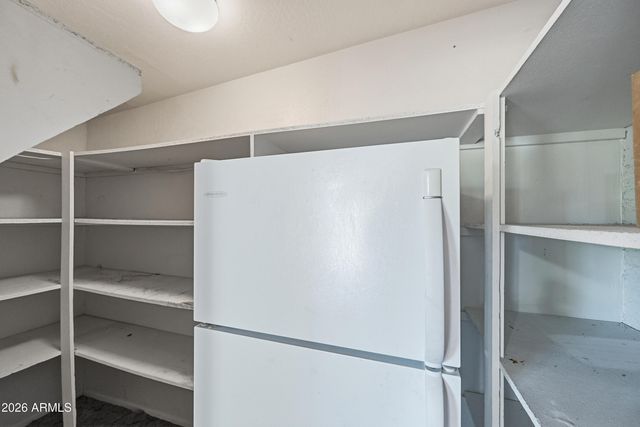 718 E PEORIA Avenue, Phoenix, AZ 85020