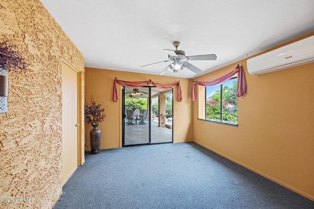 718 E PEORIA Avenue, Phoenix, AZ 85020