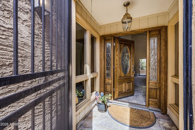 718 E PEORIA Avenue, Phoenix, AZ 85020