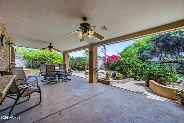 718 E PEORIA Avenue, Phoenix, AZ 85020