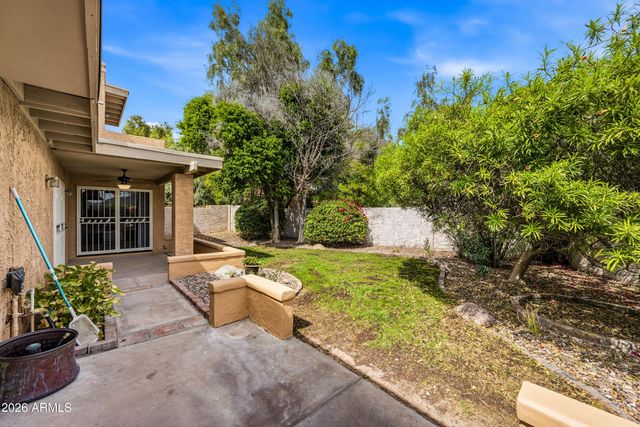 718 E PEORIA Avenue, Phoenix, AZ 85020